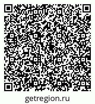 79069925308