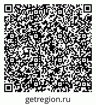 79069925309