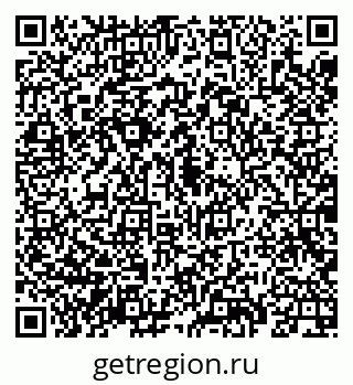 79069925310
