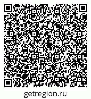 79069925311