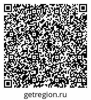 79069925312