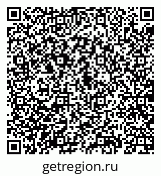 79069925313