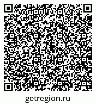 79069925314