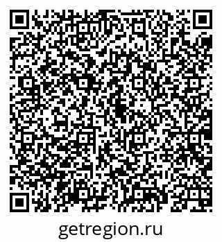 79069925315