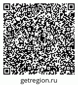 79069925316