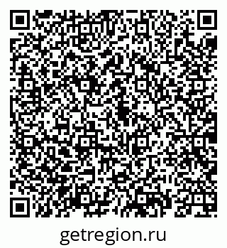 79069925317