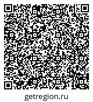 79069925318