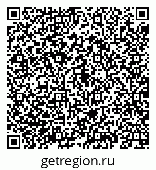 79069925319
