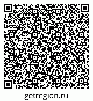 79069925321