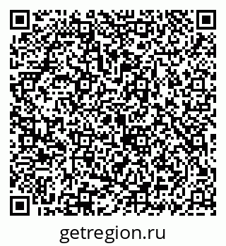 79069925322