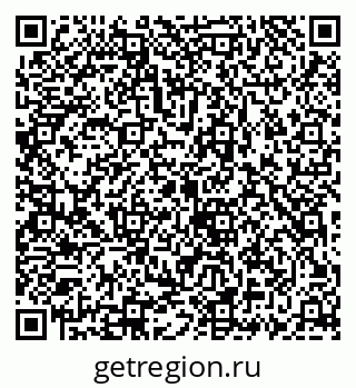 79069925325
