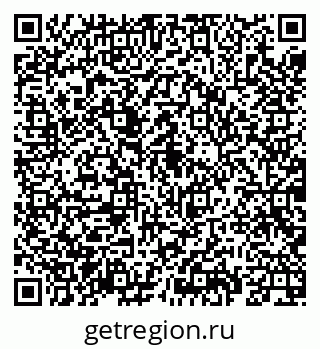 79069925326