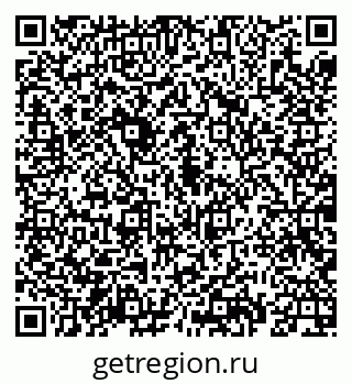 79069925327
