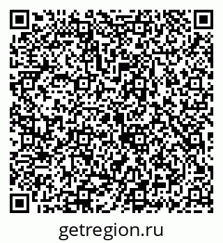 79069925329