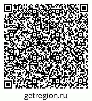 79069925331