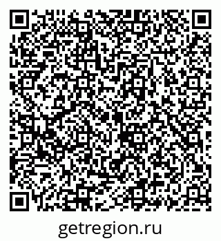 79069925333