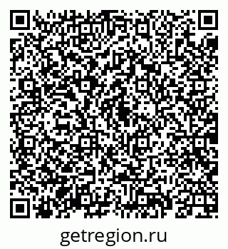 79069925335