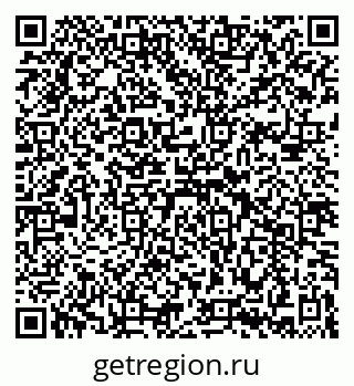 79069925336