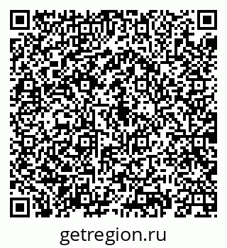 79069925337