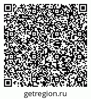 79069925338
