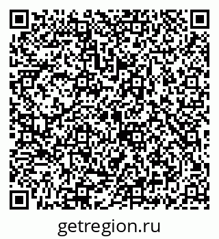 79069925339