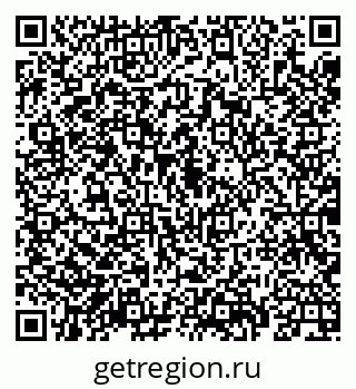 79069925340