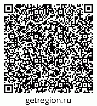 79069925341