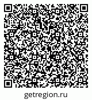79069925342