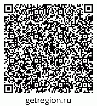 79069925343