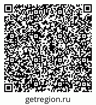 79069925344