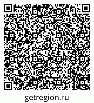 79069925345