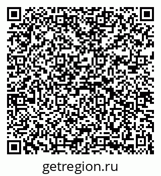 79069925346