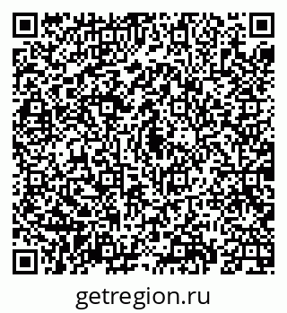 79069925347