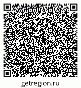 79069925348