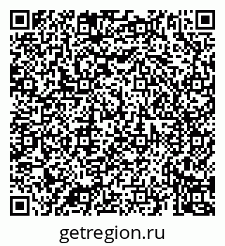 79069925351