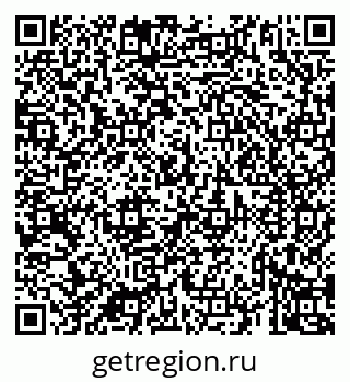 79069925352