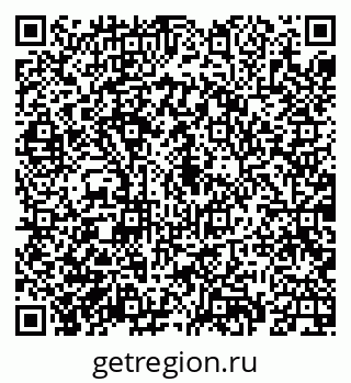 79069925353