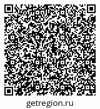 79069925355