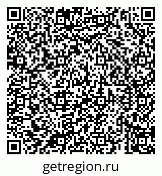 79069925357