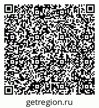 79069925358