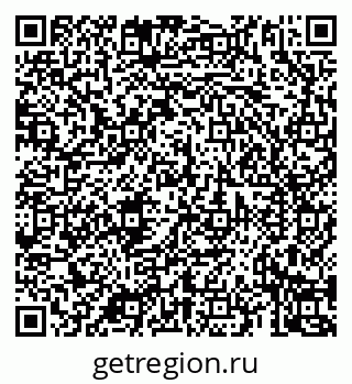 79069925359