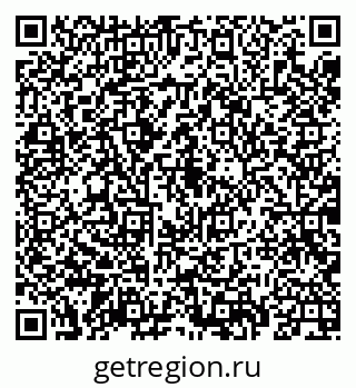 79069925360