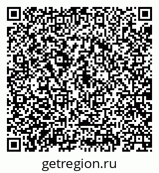 79069925364
