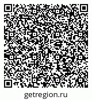 79069925365