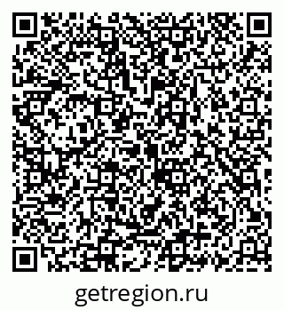 79069925366