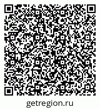 79069925367