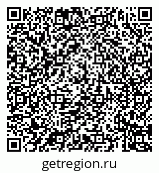 79069925368