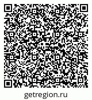 79069925370