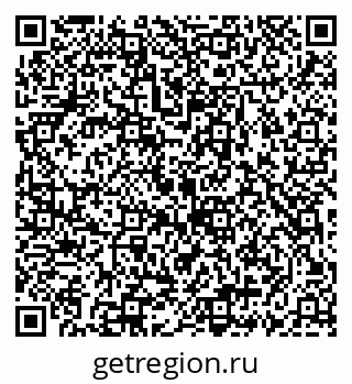 79069925372