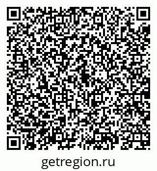 79069925374